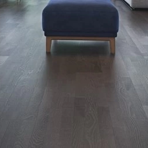 OAK LIVING ПАРКЕТНАЯ ДОСКА POLARWOOD CLASSIC